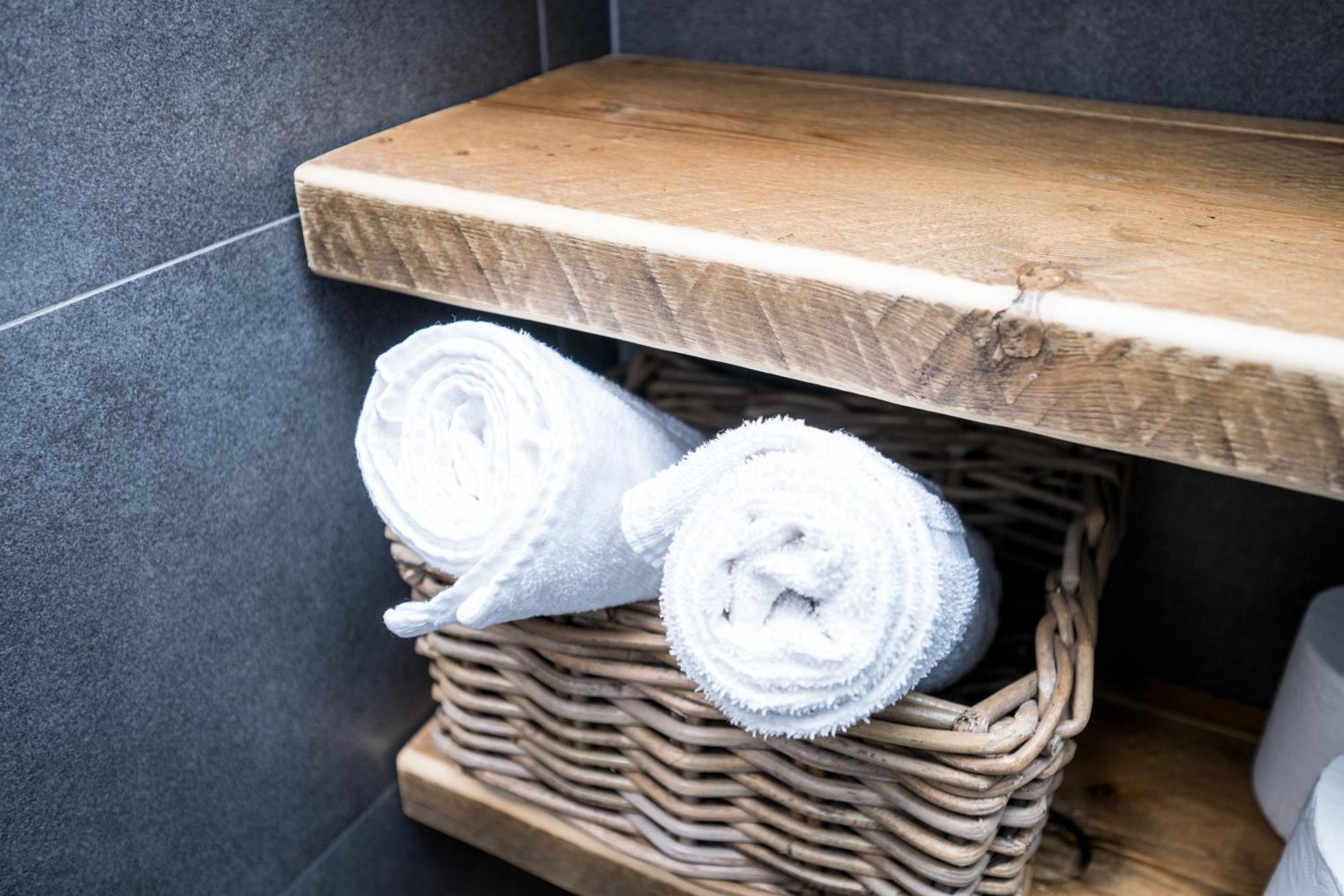 Apartmán Shortmi Borsieri Milán Exteriér fotografie