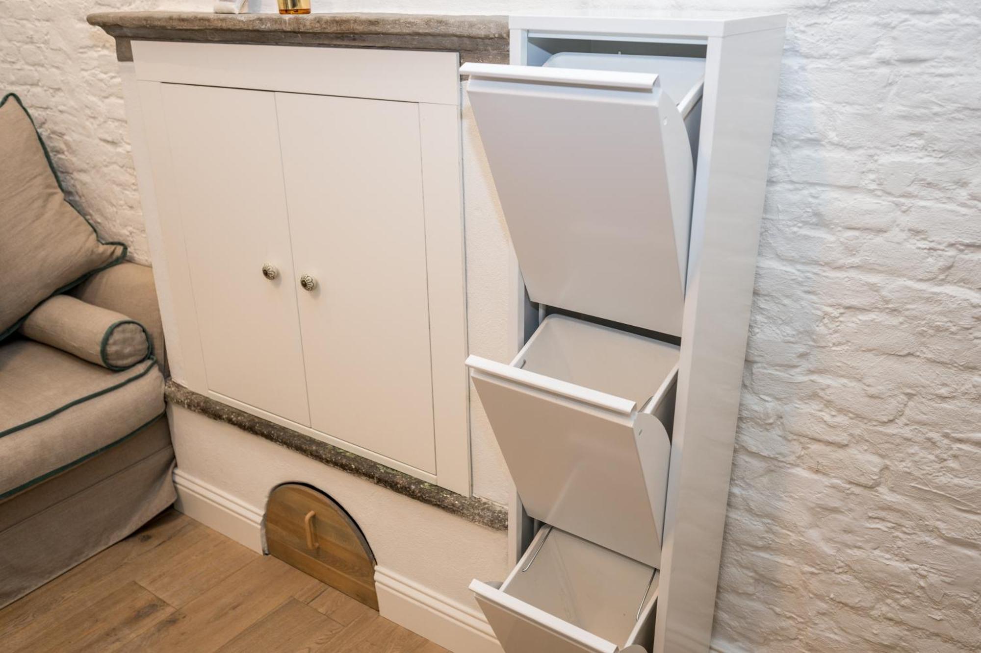Apartmán Shortmi Borsieri Milán Exteriér fotografie
