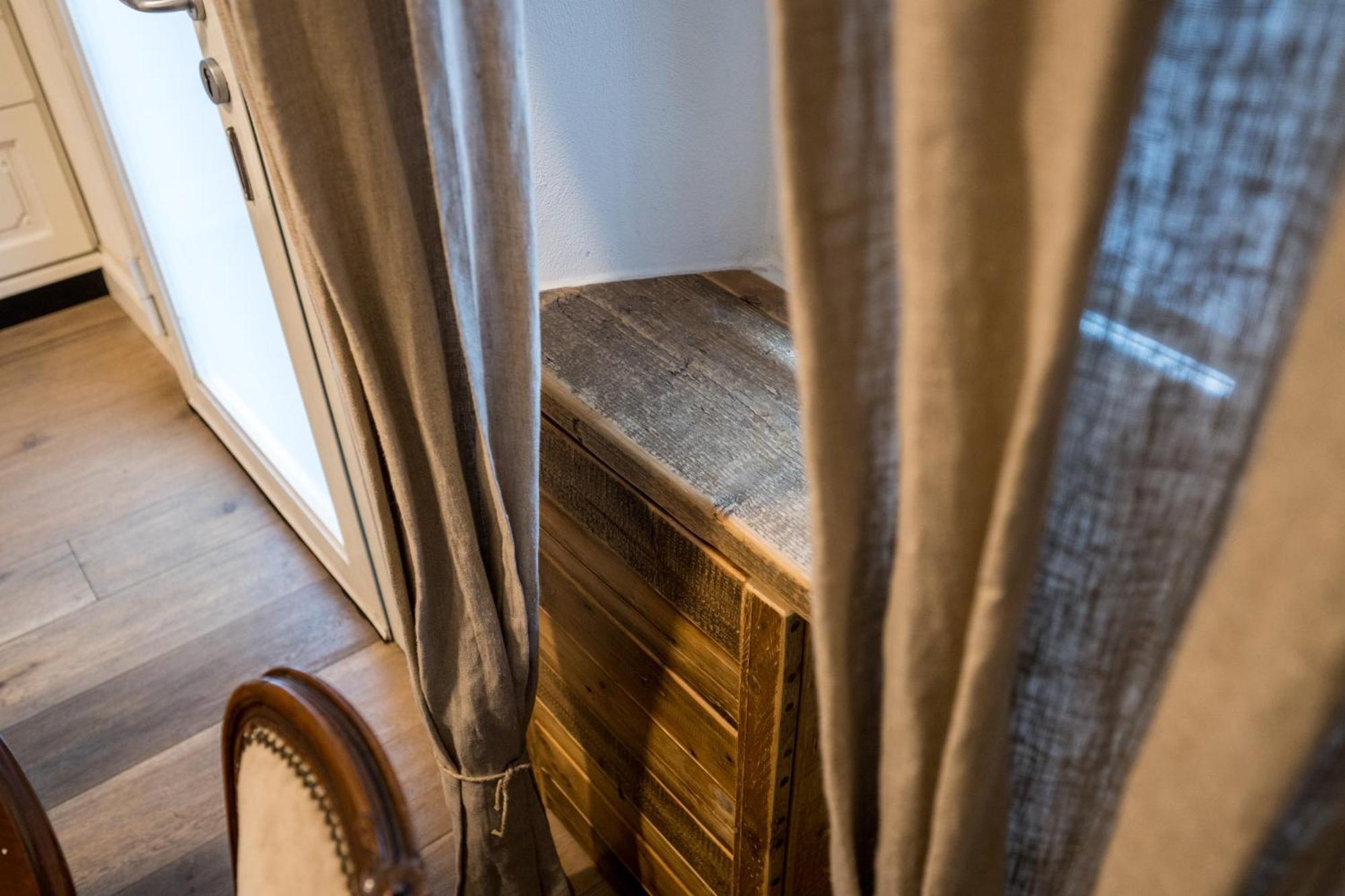 Apartmán Shortmi Borsieri Milán Exteriér fotografie