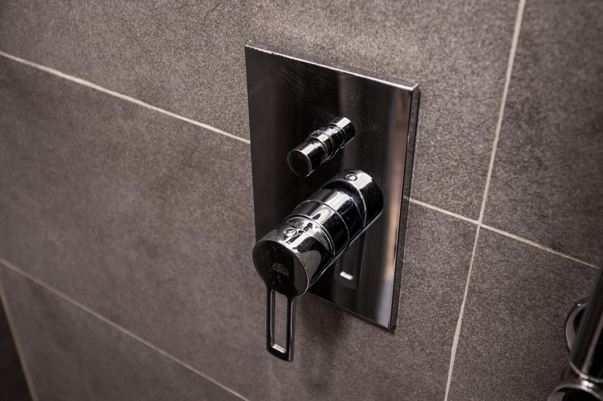 Apartmán Shortmi Borsieri Milán Exteriér fotografie