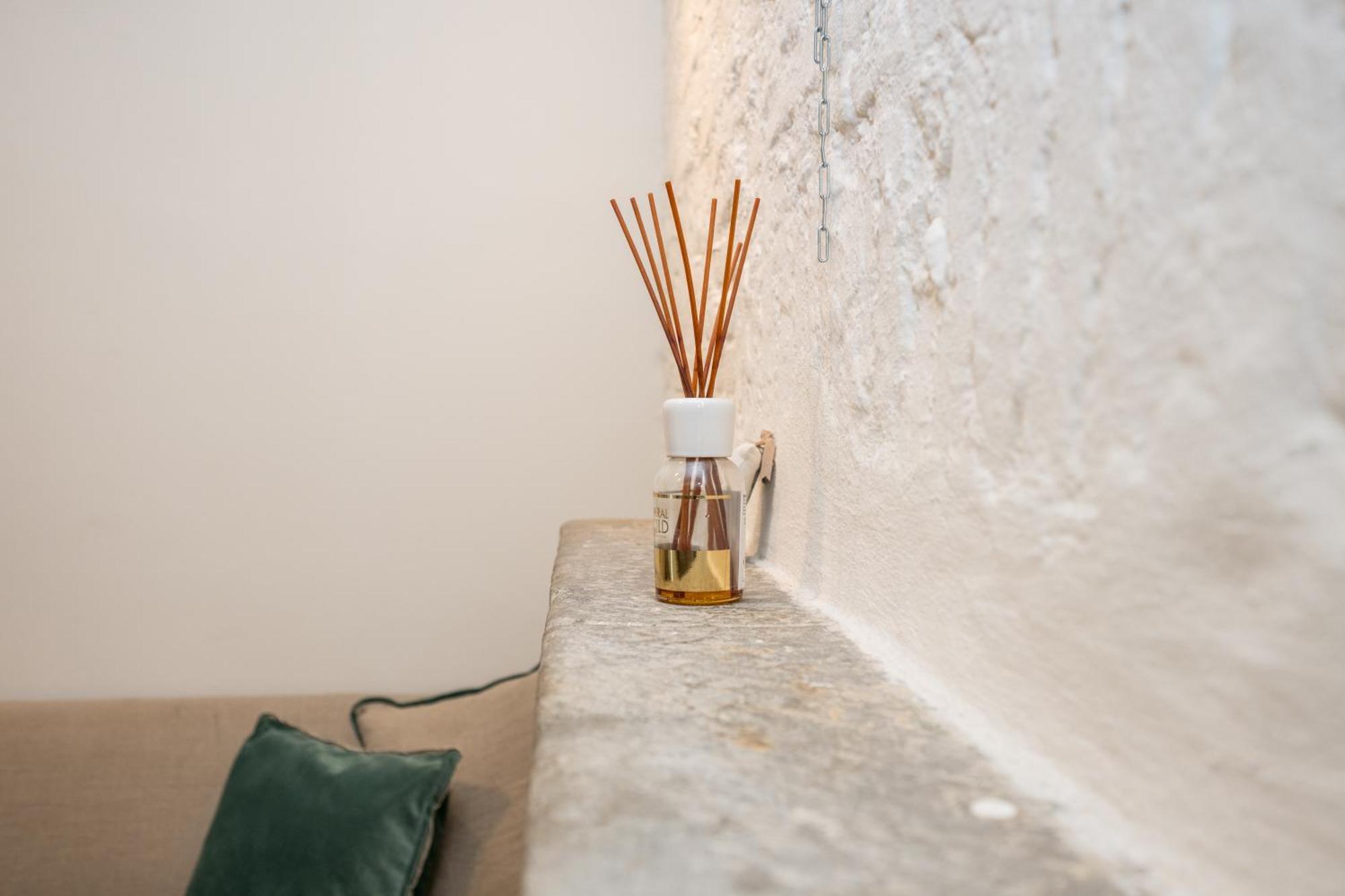 Apartmán Shortmi Borsieri Milán Exteriér fotografie