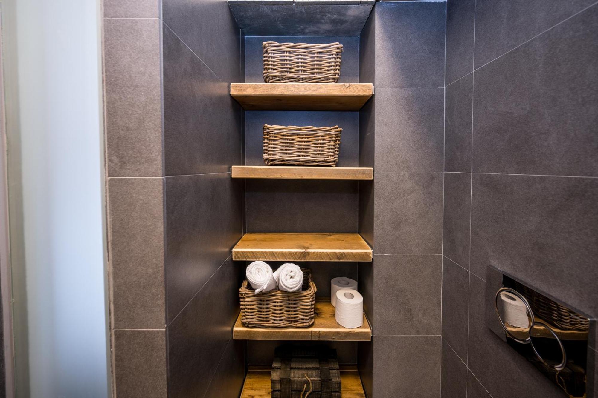 Apartmán Shortmi Borsieri Milán Exteriér fotografie