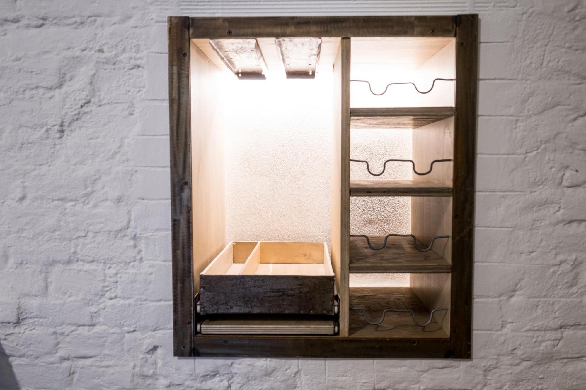 Apartmán Shortmi Borsieri Milán Exteriér fotografie