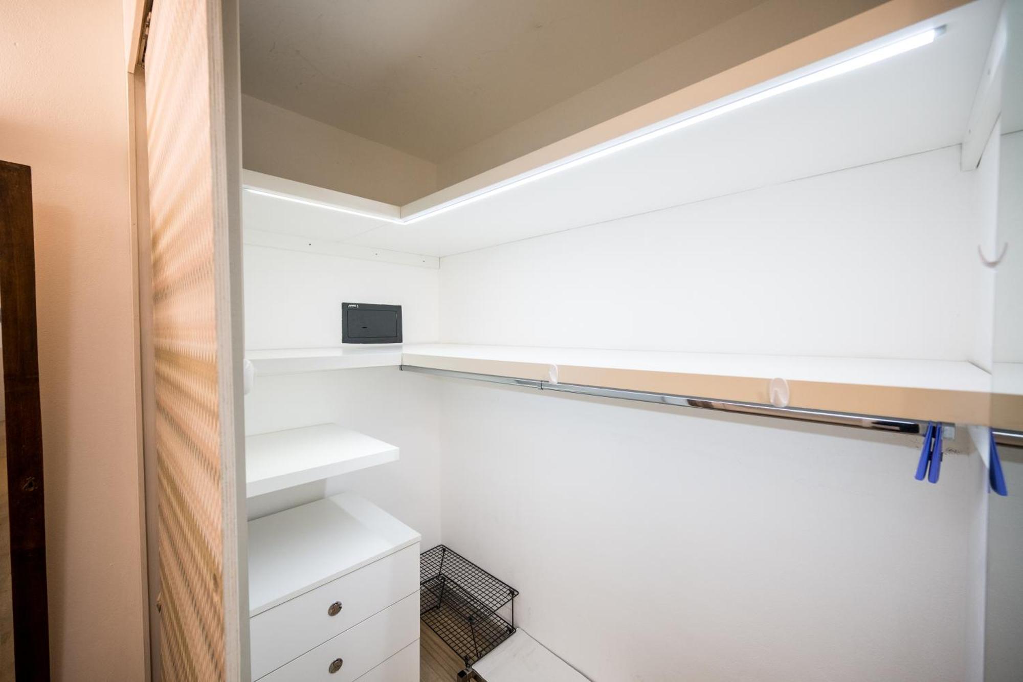 Apartmán Shortmi Borsieri Milán Exteriér fotografie