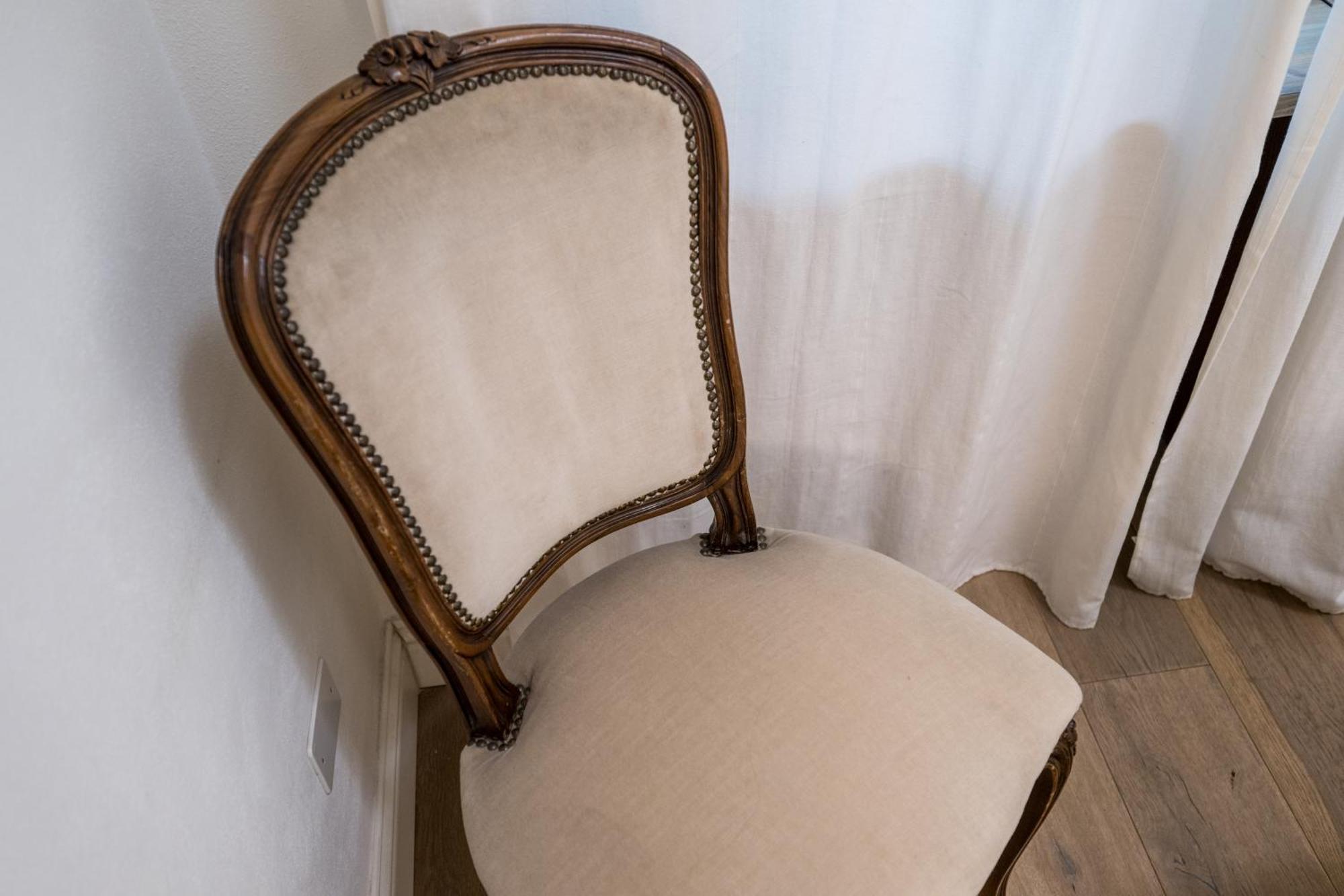 Apartmán Shortmi Borsieri Milán Exteriér fotografie