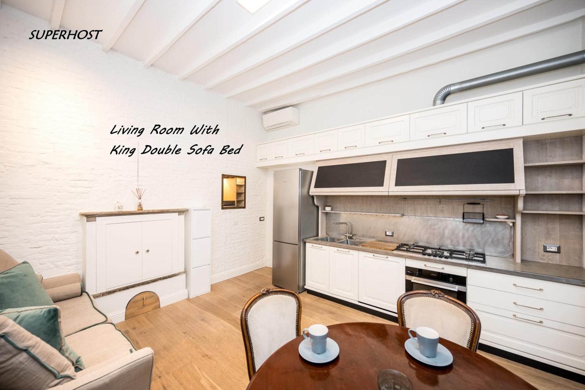 Apartmán Shortmi Borsieri Milán Exteriér fotografie